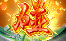  现金PA狂神对决入口在哪？这里给你揭秘！（现金PA狂神对决入口）