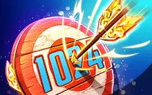  探寻 PA 贪玩蓝月官网，开启热血传奇之旅（PA贪玩蓝月官网）