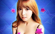  探秘PA神奇宠物试玩，开启养宠新体验！（PA神奇宠物试玩）