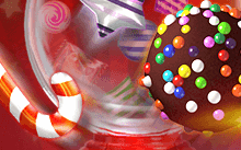  现金PA神奇宠物评级，你了解多少？（现金PA神奇宠物评级）