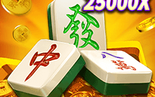  想找PA财宝塔罗入口？这篇攻略别错过！（PA财宝塔罗入口）