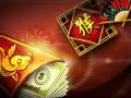  探秘 PA 点石成金网站，开启财富增长新路径（PA点石成金网站）