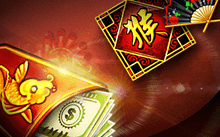  现金PA宝藏派对入口在哪？速来揭秘！（现金PA宝藏派对入口）