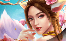  真人PA狂野女巫，带你解锁派对新玩法！（真人PA狂野女巫）