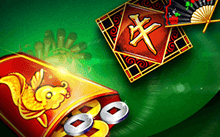  PA神奇宠物充值，开启宠物欢乐新体验！（PA神奇宠物充值）