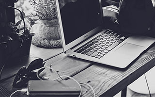  现金PA，贪玩蓝月值得推荐吗？（现金PA贪玩蓝月推荐）