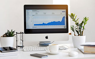  揭秘 PA 财宝塔罗充值，你了解多少？（PA财宝塔罗充值）