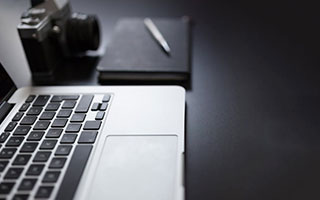  PA狂野女巫登入，开启游戏激情新体验！（PA狂野女巫登入）