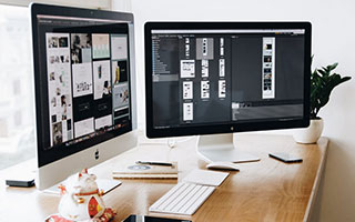 PA娱乐网-PA游戏网-PA西洋棋老虎机玩家-PA狂野女巫网站-PA点石成金入口-PA穆夏女神推荐-PA阿里巴巴评级-PA财气冲天官网-PA财宝塔罗导航-PA嫦娥奔月排名-PA僵尸来袭登入-十倍PA翻