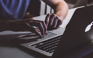  PA嫦娥奔月速递：带你解锁航天资讯新体验（PA嫦娥奔月速递）