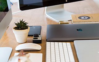  现金PA，贪玩蓝月值得推荐吗？（现金PA贪玩蓝月推荐）