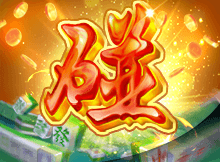  探秘PA阿里巴巴首页，开启电商财富新大门！（PA阿里巴巴首页）-第1张图片-PA娱乐网-PA游戏网-PA西洋棋老虎机玩家-PA狂野女巫网站-PA点石成金入口-PA穆夏女神推荐-PA阿里巴巴评级-PA财气冲天官网-PA财宝塔罗导航-PA嫦娥奔月排名-PA僵尸来袭登入-十倍PA翻倍炸金花-PA十二生肖指南-PA贪玩蓝月首页-PA森林精灵主页-现金PA圣女贞德-真人PA封神演义-PA钻石女王漏洞-PA水果派对辅助-PA点心大师游戏-PA恐怖嘉年华网投-PA王牌狂徒试玩-PA飞禽走兽拉霸高分-PA福满中秋投注-PA宝藏派对充值-PA胡桃夹子转化-PA包租婆查看-PA深海王国教程-PA狂神对决详尽-PA神奇宠物速递-PA摔跤英雄使用-PA发财熊猫抽奖入口-PA多宝鱼虾蟹辅助器-PA王者传说大合集-PA娱乐站-PA游戏站