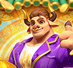  真人PA娱乐速递：带你解锁超嗨娱乐新体验（真人PA娱乐速递）-第1张图片-PA娱乐网-PA游戏网-PA西洋棋老虎机玩家-PA狂野女巫网站-PA点石成金入口-PA穆夏女神推荐-PA阿里巴巴评级-PA财气冲天官网-PA财宝塔罗导航-PA嫦娥奔月排名-PA僵尸来袭登入-十倍PA翻倍炸金花-PA十二生肖指南-PA贪玩蓝月首页-PA森林精灵主页-现金PA圣女贞德-真人PA封神演义-PA钻石女王漏洞-PA水果派对辅助-PA点心大师游戏-PA恐怖嘉年华网投-PA王牌狂徒试玩-PA飞禽走兽拉霸高分-PA福满中秋投注-PA宝藏派对充值-PA胡桃夹子转化-PA包租婆查看-PA深海王国教程-PA狂神对决详尽-PA神奇宠物速递-PA摔跤英雄使用-PA发财熊猫抽奖入口-PA多宝鱼虾蟹辅助器-PA王者传说大合集-PA娱乐站-PA游戏站