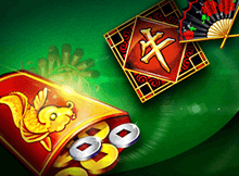  现金PA游戏登入，开启财富与乐趣的双重体验！（现金PA游戏登入）-第1张图片-PA娱乐网-PA游戏网-PA西洋棋老虎机玩家-PA狂野女巫网站-PA点石成金入口-PA穆夏女神推荐-PA阿里巴巴评级-PA财气冲天官网-PA财宝塔罗导航-PA嫦娥奔月排名-PA僵尸来袭登入-十倍PA翻倍炸金花-PA十二生肖指南-PA贪玩蓝月首页-PA森林精灵主页-现金PA圣女贞德-真人PA封神演义-PA钻石女王漏洞-PA水果派对辅助-PA点心大师游戏-PA恐怖嘉年华网投-PA王牌狂徒试玩-PA飞禽走兽拉霸高分-PA福满中秋投注-PA宝藏派对充值-PA胡桃夹子转化-PA包租婆查看-PA深海王国教程-PA狂神对决详尽-PA神奇宠物速递-PA摔跤英雄使用-PA发财熊猫抽奖入口-PA多宝鱼虾蟹辅助器-PA王者传说大合集-PA娱乐站-PA游戏站