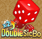 畅享 PA 水果派对,开启甜蜜水果新体验!(PA水果派对)-第1张图片-PA娱乐网-PA游戏网-PA西洋棋老虎机玩家-PA狂野女巫网站-PA点石成金入口-PA穆夏女神推荐-PA阿里巴巴评级-PA财气冲天官网-PA财宝塔罗导航-PA嫦娥奔月排名-PA僵尸来袭登入-十倍PA翻倍炸金花-PA十二生肖指南-PA贪玩蓝月首页-PA森林精灵主页-现金PA圣女贞德-真人PA封神演义-PA钻石女王漏洞-PA水果派对辅助-PA点心大师游戏-PA恐怖嘉年华网投-PA王牌狂徒试玩-PA飞禽走兽拉霸高分-PA福满中秋投注-PA宝藏派对充值-PA胡桃夹子转化-PA包租婆查看-PA深海王国教程-PA狂神对决详尽-PA神奇宠物速递-PA摔跤英雄使用-PA发财熊猫抽奖入口-PA多宝鱼虾蟹辅助器-PA王者传说大合集-PA娱乐站-PA游戏站 畅享 PA 水果派对,开启甜蜜水果新体验!(PA水果派对)-第1张图片-PA娱乐网-PA游戏网-PA西洋棋老虎机玩家-PA狂野女巫网站-PA点石成金入口-PA穆夏女神推荐-PA阿里巴巴评级-PA财气冲天官网-PA财宝塔罗导航-PA嫦娥奔月排名-PA僵尸来袭登入-十倍PA翻倍炸金花-PA十二生肖指南-PA贪玩蓝月首页-PA森林精灵主页-现金PA圣女贞德-真人PA封神演义-PA钻石女王漏洞-PA水果派对辅助-PA点心大师游戏-PA恐怖嘉年华网投-PA王牌狂徒试玩-PA飞禽走兽拉霸高分-PA福满中秋投注-PA宝藏派对充值-PA胡桃夹子转化-PA包租婆查看-PA深海王国教程-PA狂神对决详尽-PA神奇宠物速递-PA摔跤英雄使用-PA发财熊猫抽奖入口-PA多宝鱼虾蟹辅助器-PA王者传说大合集-PA娱乐站-PA游戏站