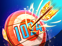  真人PA点石成金入口，开启财富新征程！（真人PA点石成金入口）-第1张图片-PA娱乐网-PA游戏网-PA西洋棋老虎机玩家-PA狂野女巫网站-PA点石成金入口-PA穆夏女神推荐-PA阿里巴巴评级-PA财气冲天官网-PA财宝塔罗导航-PA嫦娥奔月排名-PA僵尸来袭登入-十倍PA翻倍炸金花-PA十二生肖指南-PA贪玩蓝月首页-PA森林精灵主页-现金PA圣女贞德-真人PA封神演义-PA钻石女王漏洞-PA水果派对辅助-PA点心大师游戏-PA恐怖嘉年华网投-PA王牌狂徒试玩-PA飞禽走兽拉霸高分-PA福满中秋投注-PA宝藏派对充值-PA胡桃夹子转化-PA包租婆查看-PA深海王国教程-PA狂神对决详尽-PA神奇宠物速递-PA摔跤英雄使用-PA发财熊猫抽奖入口-PA多宝鱼虾蟹辅助器-PA王者传说大合集-PA娱乐站-PA游戏站