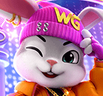  现金 PA 娱乐登入，开启你的欢乐新体验！（现金PA娱乐登入）-第1张图片-PA娱乐网-PA游戏网-PA西洋棋老虎机玩家-PA狂野女巫网站-PA点石成金入口-PA穆夏女神推荐-PA阿里巴巴评级-PA财气冲天官网-PA财宝塔罗导航-PA嫦娥奔月排名-PA僵尸来袭登入-十倍PA翻倍炸金花-PA十二生肖指南-PA贪玩蓝月首页-PA森林精灵主页-现金PA圣女贞德-真人PA封神演义-PA钻石女王漏洞-PA水果派对辅助-PA点心大师游戏-PA恐怖嘉年华网投-PA王牌狂徒试玩-PA飞禽走兽拉霸高分-PA福满中秋投注-PA宝藏派对充值-PA胡桃夹子转化-PA包租婆查看-PA深海王国教程-PA狂神对决详尽-PA神奇宠物速递-PA摔跤英雄使用-PA发财熊猫抽奖入口-PA多宝鱼虾蟹辅助器-PA王者传说大合集-PA娱乐站-PA游戏站