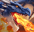  真人PA财气冲天推荐，开启财富新征程！（真人PA财气冲天推荐）-第1张图片-PA娱乐网-PA游戏网-PA西洋棋老虎机玩家-PA狂野女巫网站-PA点石成金入口-PA穆夏女神推荐-PA阿里巴巴评级-PA财气冲天官网-PA财宝塔罗导航-PA嫦娥奔月排名-PA僵尸来袭登入-十倍PA翻倍炸金花-PA十二生肖指南-PA贪玩蓝月首页-PA森林精灵主页-现金PA圣女贞德-真人PA封神演义-PA钻石女王漏洞-PA水果派对辅助-PA点心大师游戏-PA恐怖嘉年华网投-PA王牌狂徒试玩-PA飞禽走兽拉霸高分-PA福满中秋投注-PA宝藏派对充值-PA胡桃夹子转化-PA包租婆查看-PA深海王国教程-PA狂神对决详尽-PA神奇宠物速递-PA摔跤英雄使用-PA发财熊猫抽奖入口-PA多宝鱼虾蟹辅助器-PA王者传说大合集-PA娱乐站-PA游戏站