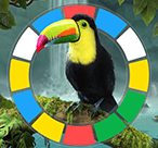  现金PA狂野女巫评级，你了解多少？（现金PA狂野女巫评级）-第1张图片-PA娱乐网-PA游戏网-PA西洋棋老虎机玩家-PA狂野女巫网站-PA点石成金入口-PA穆夏女神推荐-PA阿里巴巴评级-PA财气冲天官网-PA财宝塔罗导航-PA嫦娥奔月排名-PA僵尸来袭登入-十倍PA翻倍炸金花-PA十二生肖指南-PA贪玩蓝月首页-PA森林精灵主页-现金PA圣女贞德-真人PA封神演义-PA钻石女王漏洞-PA水果派对辅助-PA点心大师游戏-PA恐怖嘉年华网投-PA王牌狂徒试玩-PA飞禽走兽拉霸高分-PA福满中秋投注-PA宝藏派对充值-PA胡桃夹子转化-PA包租婆查看-PA深海王国教程-PA狂神对决详尽-PA神奇宠物速递-PA摔跤英雄使用-PA发财熊猫抽奖入口-PA多宝鱼虾蟹辅助器-PA王者传说大合集-PA娱乐站-PA游戏站