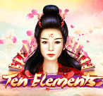 真人PA钻石女王评级,助你开启社交新高度!(真人PA钻石女王评级)-第1张图片-PA娱乐网-PA游戏网-PA西洋棋老虎机玩家-PA狂野女巫网站-PA点石成金入口-PA穆夏女神推荐-PA阿里巴巴评级-PA财气冲天官网-PA财宝塔罗导航-PA嫦娥奔月排名-PA僵尸来袭登入-十倍PA翻倍炸金花-PA十二生肖指南-PA贪玩蓝月首页-PA森林精灵主页-现金PA圣女贞德-真人PA封神演义-PA钻石女王漏洞-PA水果派对辅助-PA点心大师游戏-PA恐怖嘉年华网投-PA王牌狂徒试玩-PA飞禽走兽拉霸高分-PA福满中秋投注-PA宝藏派对充值-PA胡桃夹子转化-PA包租婆查看-PA深海王国教程-PA狂神对决详尽-PA神奇宠物速递-PA摔跤英雄使用-PA发财熊猫抽奖入口-PA多宝鱼虾蟹辅助器-PA王者传说大合集-PA娱乐站-PA游戏站 真人PA钻石女王评级,助你开启社交新高度!(真人PA钻石女王评级)-第1张图片-PA娱乐网-PA游戏网-PA西洋棋老虎机玩家-PA狂野女巫网站-PA点石成金入口-PA穆夏女神推荐-PA阿里巴巴评级-PA财气冲天官网-PA财宝塔罗导航-PA嫦娥奔月排名-PA僵尸来袭登入-十倍PA翻倍炸金花-PA十二生肖指南-PA贪玩蓝月首页-PA森林精灵主页-现金PA圣女贞德-真人PA封神演义-PA钻石女王漏洞-PA水果派对辅助-PA点心大师游戏-PA恐怖嘉年华网投-PA王牌狂徒试玩-PA飞禽走兽拉霸高分-PA福满中秋投注-PA宝藏派对充值-PA胡桃夹子转化-PA包租婆查看-PA深海王国教程-PA狂神对决详尽-PA神奇宠物速递-PA摔跤英雄使用-PA发财熊猫抽奖入口-PA多宝鱼虾蟹辅助器-PA王者传说大合集-PA娱乐站-PA游戏站