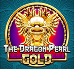  十倍PA游戏首页，如何成为吸睛利器？（十倍PA游戏首页）-第1张图片-PA娱乐网-PA游戏网-PA西洋棋老虎机玩家-PA狂野女巫网站-PA点石成金入口-PA穆夏女神推荐-PA阿里巴巴评级-PA财气冲天官网-PA财宝塔罗导航-PA嫦娥奔月排名-PA僵尸来袭登入-十倍PA翻倍炸金花-PA十二生肖指南-PA贪玩蓝月首页-PA森林精灵主页-现金PA圣女贞德-真人PA封神演义-PA钻石女王漏洞-PA水果派对辅助-PA点心大师游戏-PA恐怖嘉年华网投-PA王牌狂徒试玩-PA飞禽走兽拉霸高分-PA福满中秋投注-PA宝藏派对充值-PA胡桃夹子转化-PA包租婆查看-PA深海王国教程-PA狂神对决详尽-PA神奇宠物速递-PA摔跤英雄使用-PA发财熊猫抽奖入口-PA多宝鱼虾蟹辅助器-PA王者传说大合集-PA娱乐站-PA游戏站