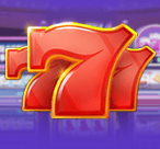  PA娱乐登入，开启精彩娱乐新体验！（PA娱乐登入）-第1张图片-PA娱乐网-PA游戏网-PA西洋棋老虎机玩家-PA狂野女巫网站-PA点石成金入口-PA穆夏女神推荐-PA阿里巴巴评级-PA财气冲天官网-PA财宝塔罗导航-PA嫦娥奔月排名-PA僵尸来袭登入-十倍PA翻倍炸金花-PA十二生肖指南-PA贪玩蓝月首页-PA森林精灵主页-现金PA圣女贞德-真人PA封神演义-PA钻石女王漏洞-PA水果派对辅助-PA点心大师游戏-PA恐怖嘉年华网投-PA王牌狂徒试玩-PA飞禽走兽拉霸高分-PA福满中秋投注-PA宝藏派对充值-PA胡桃夹子转化-PA包租婆查看-PA深海王国教程-PA狂神对决详尽-PA神奇宠物速递-PA摔跤英雄使用-PA发财熊猫抽奖入口-PA多宝鱼虾蟹辅助器-PA王者传说大合集-PA娱乐站-PA游戏站