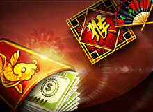  真人PA点石成金，开启财富逆袭新路径！（真人PA点石成金）-第1张图片-PA娱乐网-PA游戏网-PA西洋棋老虎机玩家-PA狂野女巫网站-PA点石成金入口-PA穆夏女神推荐-PA阿里巴巴评级-PA财气冲天官网-PA财宝塔罗导航-PA嫦娥奔月排名-PA僵尸来袭登入-十倍PA翻倍炸金花-PA十二生肖指南-PA贪玩蓝月首页-PA森林精灵主页-现金PA圣女贞德-真人PA封神演义-PA钻石女王漏洞-PA水果派对辅助-PA点心大师游戏-PA恐怖嘉年华网投-PA王牌狂徒试玩-PA飞禽走兽拉霸高分-PA福满中秋投注-PA宝藏派对充值-PA胡桃夹子转化-PA包租婆查看-PA深海王国教程-PA狂神对决详尽-PA神奇宠物速递-PA摔跤英雄使用-PA发财熊猫抽奖入口-PA多宝鱼虾蟹辅助器-PA王者传说大合集-PA娱乐站-PA游戏站