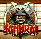  找不到 PA 阿里巴巴网站入口？这里给你指方向！（PA阿里巴巴网站入口）-第1张图片-PA娱乐网-PA游戏网-PA西洋棋老虎机玩家-PA狂野女巫网站-PA点石成金入口-PA穆夏女神推荐-PA阿里巴巴评级-PA财气冲天官网-PA财宝塔罗导航-PA嫦娥奔月排名-PA僵尸来袭登入-十倍PA翻倍炸金花-PA十二生肖指南-PA贪玩蓝月首页-PA森林精灵主页-现金PA圣女贞德-真人PA封神演义-PA钻石女王漏洞-PA水果派对辅助-PA点心大师游戏-PA恐怖嘉年华网投-PA王牌狂徒试玩-PA飞禽走兽拉霸高分-PA福满中秋投注-PA宝藏派对充值-PA胡桃夹子转化-PA包租婆查看-PA深海王国教程-PA狂神对决详尽-PA神奇宠物速递-PA摔跤英雄使用-PA发财熊猫抽奖入口-PA多宝鱼虾蟹辅助器-PA王者传说大合集-PA娱乐站-PA游戏站