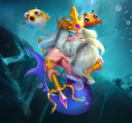  PA游戏站大合集：一站式解锁海量游戏的宝藏之地（PA游戏站大合集）-第1张图片-PA娱乐网-PA游戏网-PA西洋棋老虎机玩家-PA狂野女巫网站-PA点石成金入口-PA穆夏女神推荐-PA阿里巴巴评级-PA财气冲天官网-PA财宝塔罗导航-PA嫦娥奔月排名-PA僵尸来袭登入-十倍PA翻倍炸金花-PA十二生肖指南-PA贪玩蓝月首页-PA森林精灵主页-现金PA圣女贞德-真人PA封神演义-PA钻石女王漏洞-PA水果派对辅助-PA点心大师游戏-PA恐怖嘉年华网投-PA王牌狂徒试玩-PA飞禽走兽拉霸高分-PA福满中秋投注-PA宝藏派对充值-PA胡桃夹子转化-PA包租婆查看-PA深海王国教程-PA狂神对决详尽-PA神奇宠物速递-PA摔跤英雄使用-PA发财熊猫抽奖入口-PA多宝鱼虾蟹辅助器-PA王者传说大合集-PA娱乐站-PA游戏站