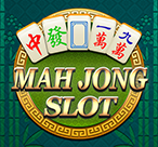  现金 PA 神奇宠物：你的财富与乐趣新宠？（现金PA神奇宠物）-第1张图片-PA娱乐网-PA游戏网-PA西洋棋老虎机玩家-PA狂野女巫网站-PA点石成金入口-PA穆夏女神推荐-PA阿里巴巴评级-PA财气冲天官网-PA财宝塔罗导航-PA嫦娥奔月排名-PA僵尸来袭登入-十倍PA翻倍炸金花-PA十二生肖指南-PA贪玩蓝月首页-PA森林精灵主页-现金PA圣女贞德-真人PA封神演义-PA钻石女王漏洞-PA水果派对辅助-PA点心大师游戏-PA恐怖嘉年华网投-PA王牌狂徒试玩-PA飞禽走兽拉霸高分-PA福满中秋投注-PA宝藏派对充值-PA胡桃夹子转化-PA包租婆查看-PA深海王国教程-PA狂神对决详尽-PA神奇宠物速递-PA摔跤英雄使用-PA发财熊猫抽奖入口-PA多宝鱼虾蟹辅助器-PA王者传说大合集-PA娱乐站-PA游戏站