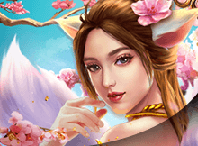  轻松上手！PA游戏网使用全攻略（PA游戏网使用）-第1张图片-PA娱乐网-PA游戏网-PA西洋棋老虎机玩家-PA狂野女巫网站-PA点石成金入口-PA穆夏女神推荐-PA阿里巴巴评级-PA财气冲天官网-PA财宝塔罗导航-PA嫦娥奔月排名-PA僵尸来袭登入-十倍PA翻倍炸金花-PA十二生肖指南-PA贪玩蓝月首页-PA森林精灵主页-现金PA圣女贞德-真人PA封神演义-PA钻石女王漏洞-PA水果派对辅助-PA点心大师游戏-PA恐怖嘉年华网投-PA王牌狂徒试玩-PA飞禽走兽拉霸高分-PA福满中秋投注-PA宝藏派对充值-PA胡桃夹子转化-PA包租婆查看-PA深海王国教程-PA狂神对决详尽-PA神奇宠物速递-PA摔跤英雄使用-PA发财熊猫抽奖入口-PA多宝鱼虾蟹辅助器-PA王者传说大合集-PA娱乐站-PA游戏站