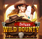  探秘 PA 福满中秋网站，解锁中秋新玩法！（PA福满中秋网站）-第1张图片-PA娱乐网-PA游戏网-PA西洋棋老虎机玩家-PA狂野女巫网站-PA点石成金入口-PA穆夏女神推荐-PA阿里巴巴评级-PA财气冲天官网-PA财宝塔罗导航-PA嫦娥奔月排名-PA僵尸来袭登入-十倍PA翻倍炸金花-PA十二生肖指南-PA贪玩蓝月首页-PA森林精灵主页-现金PA圣女贞德-真人PA封神演义-PA钻石女王漏洞-PA水果派对辅助-PA点心大师游戏-PA恐怖嘉年华网投-PA王牌狂徒试玩-PA飞禽走兽拉霸高分-PA福满中秋投注-PA宝藏派对充值-PA胡桃夹子转化-PA包租婆查看-PA深海王国教程-PA狂神对决详尽-PA神奇宠物速递-PA摔跤英雄使用-PA发财熊猫抽奖入口-PA多宝鱼虾蟹辅助器-PA王者传说大合集-PA娱乐站-PA游戏站