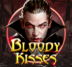  探秘PA恐怖嘉年华主页，体验极致惊悚！（PA恐怖嘉年华主页）-第1张图片-PA娱乐网-PA游戏网-PA西洋棋老虎机玩家-PA狂野女巫网站-PA点石成金入口-PA穆夏女神推荐-PA阿里巴巴评级-PA财气冲天官网-PA财宝塔罗导航-PA嫦娥奔月排名-PA僵尸来袭登入-十倍PA翻倍炸金花-PA十二生肖指南-PA贪玩蓝月首页-PA森林精灵主页-现金PA圣女贞德-真人PA封神演义-PA钻石女王漏洞-PA水果派对辅助-PA点心大师游戏-PA恐怖嘉年华网投-PA王牌狂徒试玩-PA飞禽走兽拉霸高分-PA福满中秋投注-PA宝藏派对充值-PA胡桃夹子转化-PA包租婆查看-PA深海王国教程-PA狂神对决详尽-PA神奇宠物速递-PA摔跤英雄使用-PA发财熊猫抽奖入口-PA多宝鱼虾蟹辅助器-PA王者传说大合集-PA娱乐站-PA游戏站