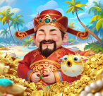  PA翻倍炸金花导航，带你开启赢钱新体验！（PA翻倍炸金花导航）-第1张图片-PA娱乐网-PA游戏网-PA西洋棋老虎机玩家-PA狂野女巫网站-PA点石成金入口-PA穆夏女神推荐-PA阿里巴巴评级-PA财气冲天官网-PA财宝塔罗导航-PA嫦娥奔月排名-PA僵尸来袭登入-十倍PA翻倍炸金花-PA十二生肖指南-PA贪玩蓝月首页-PA森林精灵主页-现金PA圣女贞德-真人PA封神演义-PA钻石女王漏洞-PA水果派对辅助-PA点心大师游戏-PA恐怖嘉年华网投-PA王牌狂徒试玩-PA飞禽走兽拉霸高分-PA福满中秋投注-PA宝藏派对充值-PA胡桃夹子转化-PA包租婆查看-PA深海王国教程-PA狂神对决详尽-PA神奇宠物速递-PA摔跤英雄使用-PA发财熊猫抽奖入口-PA多宝鱼虾蟹辅助器-PA王者传说大合集-PA娱乐站-PA游戏站