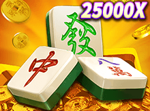  PA狂神对决推荐，带你领略热血竞技魅力（PA狂神对决推荐）-第1张图片-PA娱乐网-PA游戏网-PA西洋棋老虎机玩家-PA狂野女巫网站-PA点石成金入口-PA穆夏女神推荐-PA阿里巴巴评级-PA财气冲天官网-PA财宝塔罗导航-PA嫦娥奔月排名-PA僵尸来袭登入-十倍PA翻倍炸金花-PA十二生肖指南-PA贪玩蓝月首页-PA森林精灵主页-现金PA圣女贞德-真人PA封神演义-PA钻石女王漏洞-PA水果派对辅助-PA点心大师游戏-PA恐怖嘉年华网投-PA王牌狂徒试玩-PA飞禽走兽拉霸高分-PA福满中秋投注-PA宝藏派对充值-PA胡桃夹子转化-PA包租婆查看-PA深海王国教程-PA狂神对决详尽-PA神奇宠物速递-PA摔跤英雄使用-PA发财熊猫抽奖入口-PA多宝鱼虾蟹辅助器-PA王者传说大合集-PA娱乐站-PA游戏站